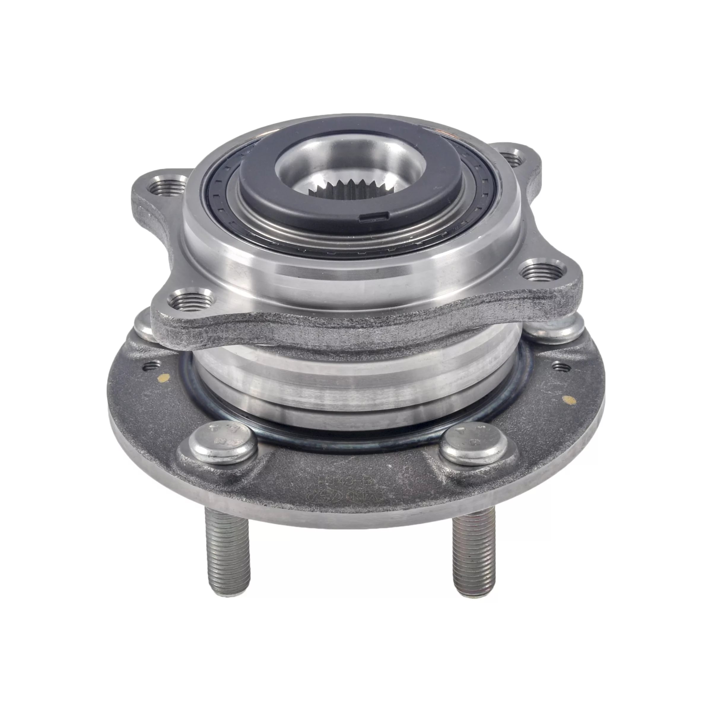 Hyundai_Kia 51750-3J000